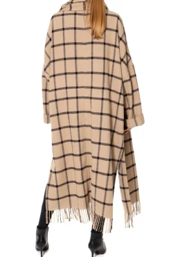 Kobieta AGGI Płaszcze><noscript><img width=