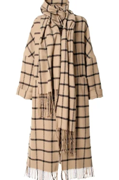 Kobieta AGGI Płaszcze><noscript><img width=