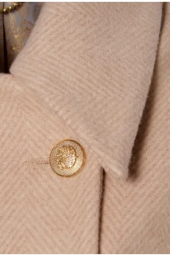 Kobieta AGGI Płaszcze><noscript><img width=