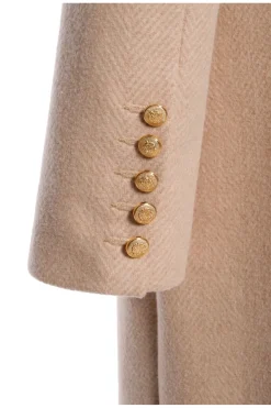 Kobieta AGGI Płaszcze><noscript><img width=