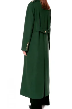 Kobieta AGGI Płaszcze><noscript><img width=