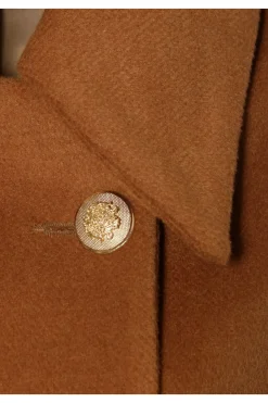 Kobieta AGGI Płaszcze><noscript><img width=