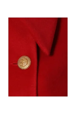 Kobieta AGGI Płaszcze><noscript><img width=