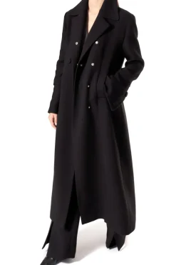 Kobieta AGGI Płaszcze><noscript><img width=