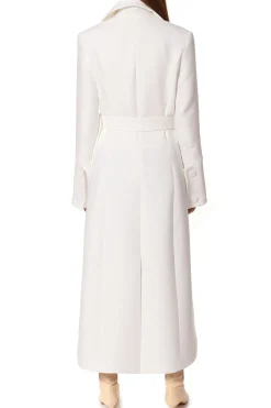 Kobieta AGGI Płaszcze><noscript><img width=