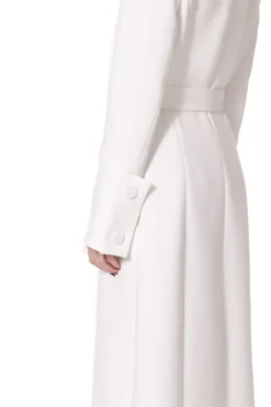 Kobieta AGGI Płaszcze><noscript><img width=