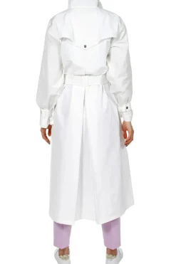 Kobieta AGGI Płaszcze><noscript><img width=