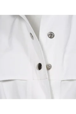 Kobieta AGGI Płaszcze><noscript><img width=