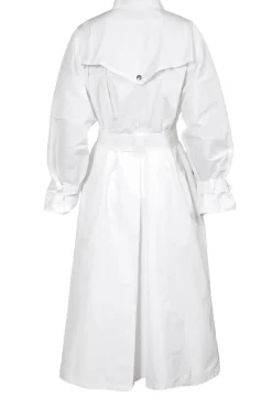 Kobieta AGGI Płaszcze><noscript><img width=