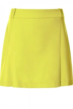 Kobieta AGGI Garnitury><noscript><img width=