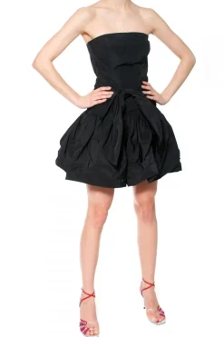 Kobieta AGGI Spódnice><noscript><img width=