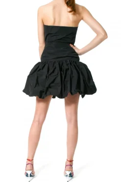 Kobieta AGGI Spódnice><noscript><img width=