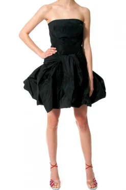 Kobieta AGGI Spódnice><noscript><img width=