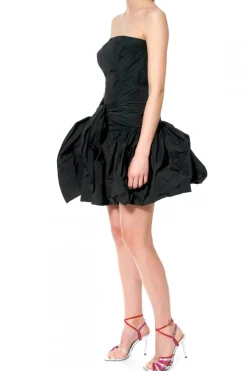 Kobieta AGGI Spódnice><noscript><img width=