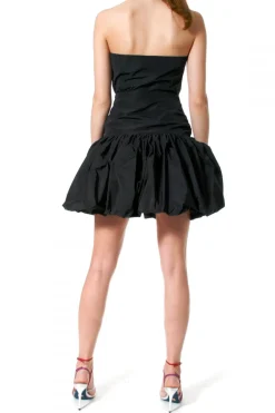 Kobieta AGGI Spódnice><noscript><img width=