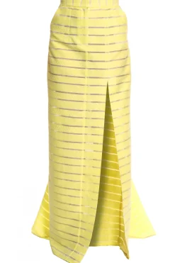 Kobieta AGGI Spódnice><noscript><img width=