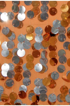 Kobieta AGGI Spódnice><noscript><img width=