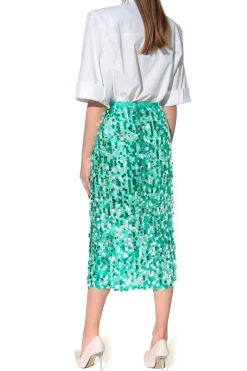 Kobieta AGGI Spódnice><noscript><img width=