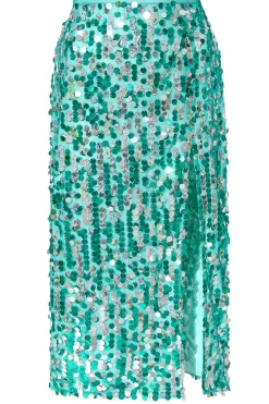 Kobieta AGGI Spódnice><noscript><img width=