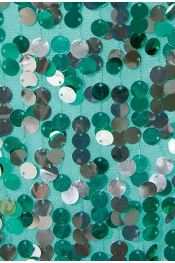 Kobieta AGGI Spódnice><noscript><img width=