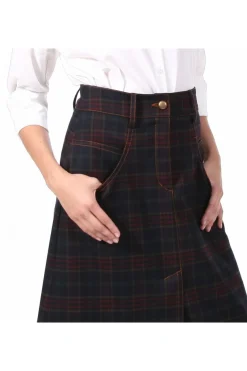 Kobieta AGGI Spódnice><noscript><img width=