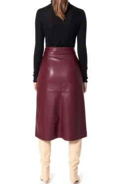 Kobieta AGGI Spódnice><noscript><img width=