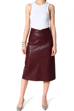 Kobieta AGGI Spódnice><noscript><img width=