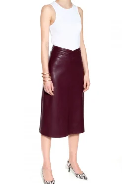 Kobieta AGGI Spódnice><noscript><img width=