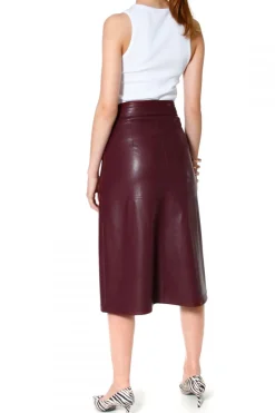 Kobieta AGGI Spódnice><noscript><img width=