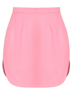 Kobieta AGGI Spódnice><noscript><img width=