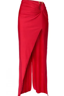 Kobieta AGGI Spódnice><noscript><img width=