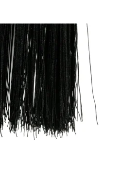 Kobieta AGGI Spódnice><noscript><img width=