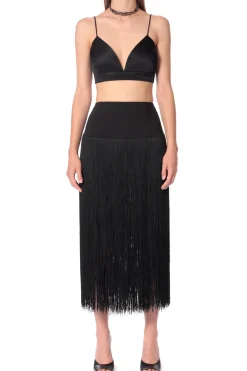 Kobieta AGGI Spódnice><noscript><img width=