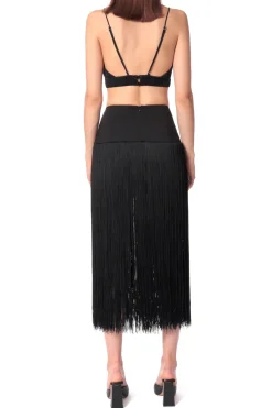 Kobieta AGGI Spódnice><noscript><img width=