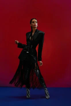 Kobieta AGGI Spódnice><noscript><img width=