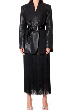 Kobieta AGGI Spódnice><noscript><img width=