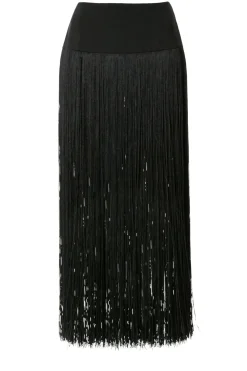 Kobieta AGGI Spódnice><noscript><img width=