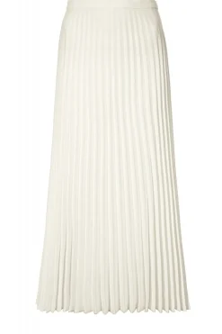 Kobieta AGGI Spódnice><noscript><img width=