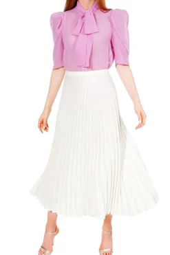 Kobieta AGGI Spódnice><noscript><img width=