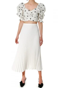 Kobieta AGGI Spódnice><noscript><img width=