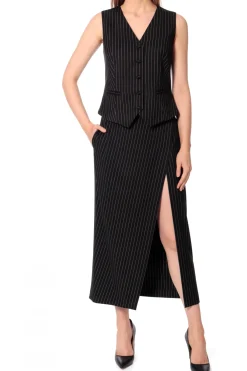 Kobieta AGGI Garnitury><noscript><img width=