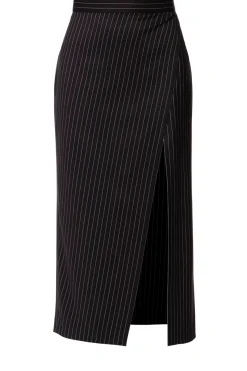 Kobieta AGGI Garnitury><noscript><img width=