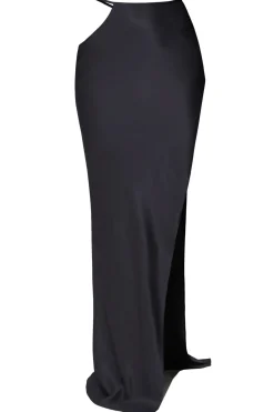 Kobieta AGGI Komplety><noscript><img width=