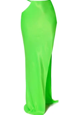 Kobieta AGGI Komplety><noscript><img width=