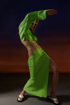 Kobieta AGGI Komplety><noscript><img width=