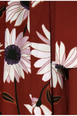 Kobieta AGGI Spódnice><noscript><img width=