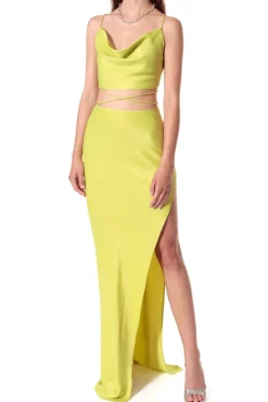 Kobieta AGGI Komplety><noscript><img width=