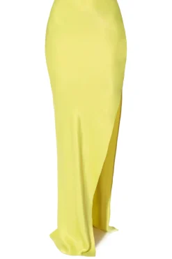 Kobieta AGGI Komplety><noscript><img width=