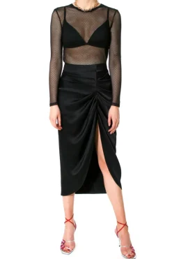 Kobieta AGGI Spódnice><noscript><img width=