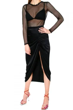 Kobieta AGGI Spódnice><noscript><img width=